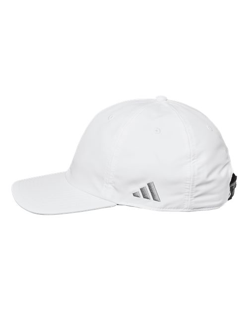 Rams Hockey Adidas Core Performance Cap – High School Fan Stand