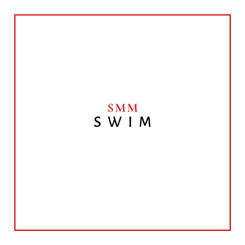 Swim