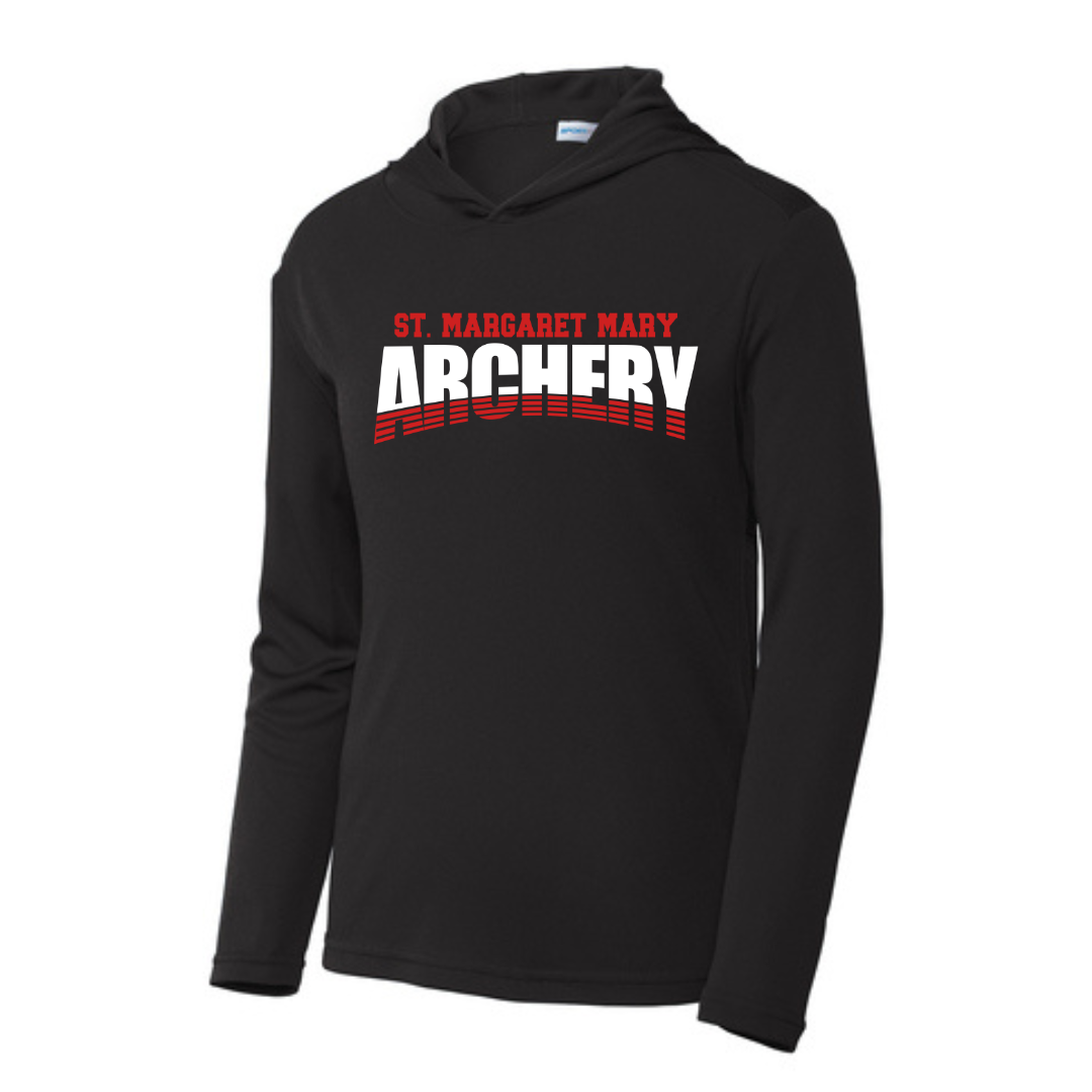 Archery Design 1