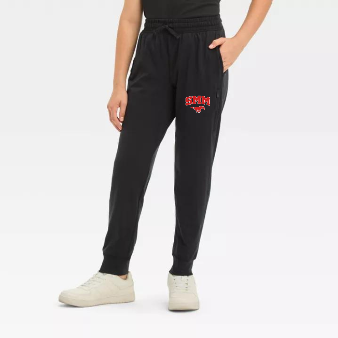 Boys Target All In Motion Soft Joggers