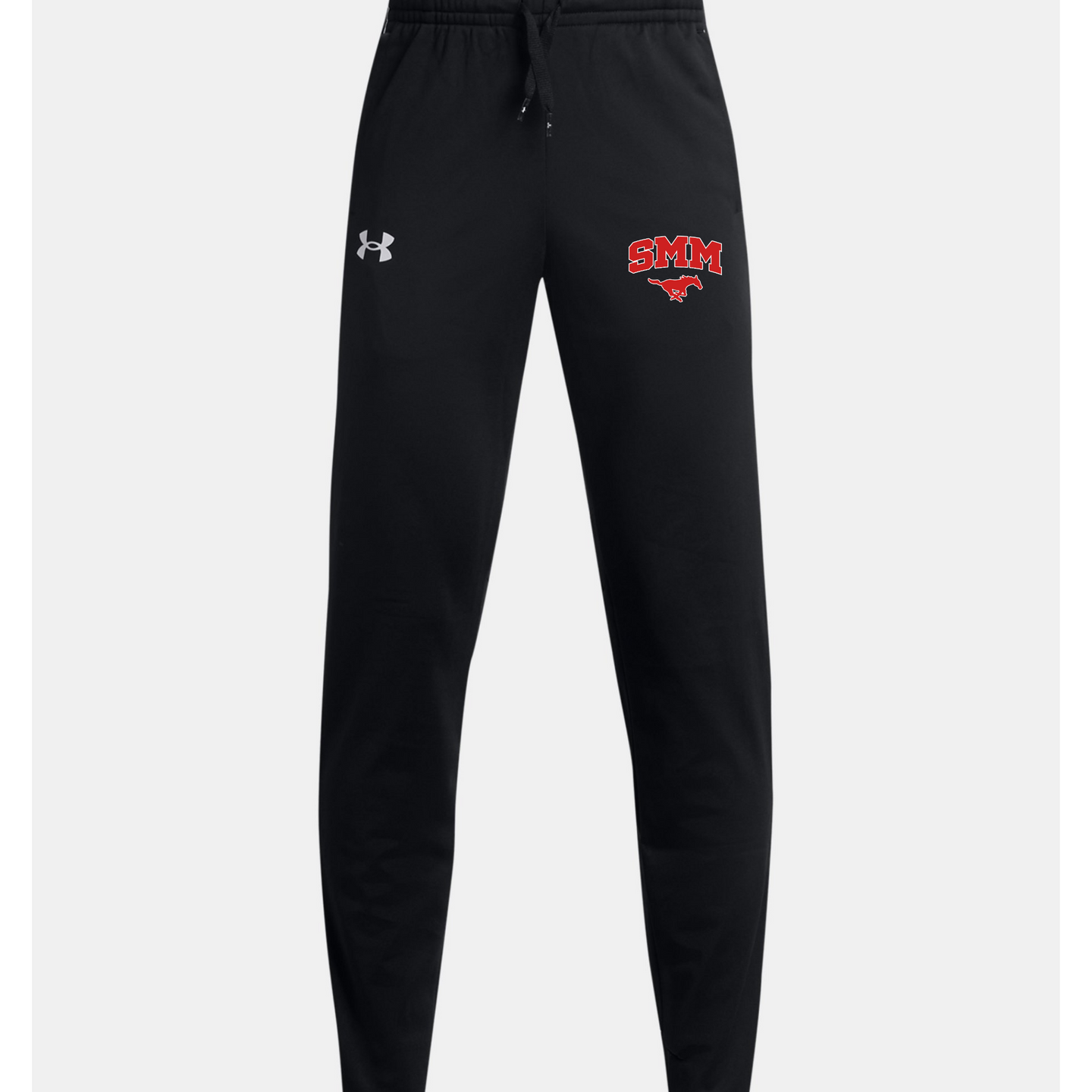 Boys UA Pennant 2.0 Pants