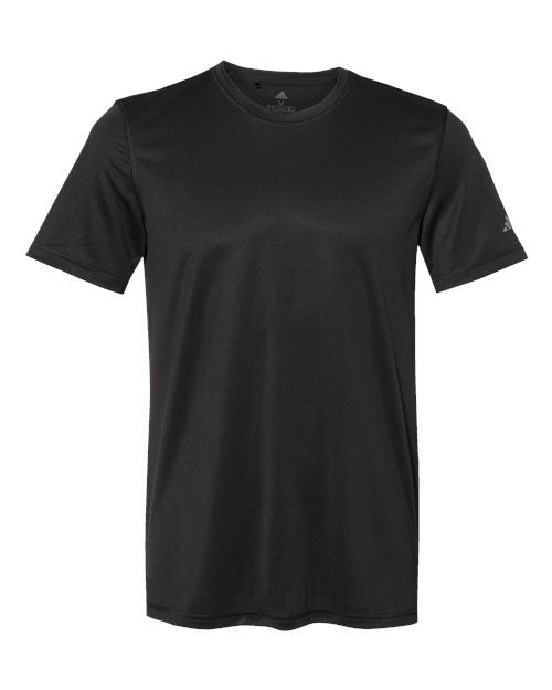 Adidas best sale performance tunic